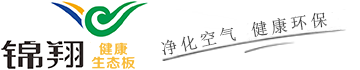 河南盛福達礦山設備制造有限公司